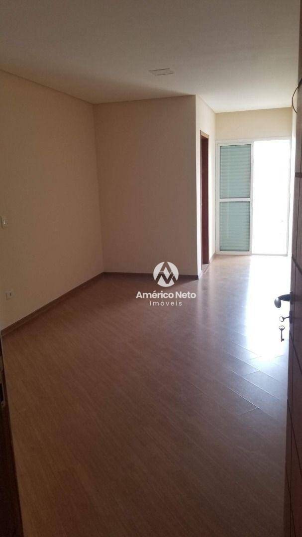 Casa à venda e aluguel com 3 quartos, 340m² - Foto 36