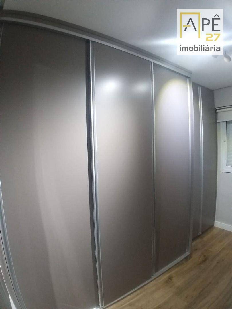 Apartamento para alugar com 3 quartos, 73m² - Foto 67