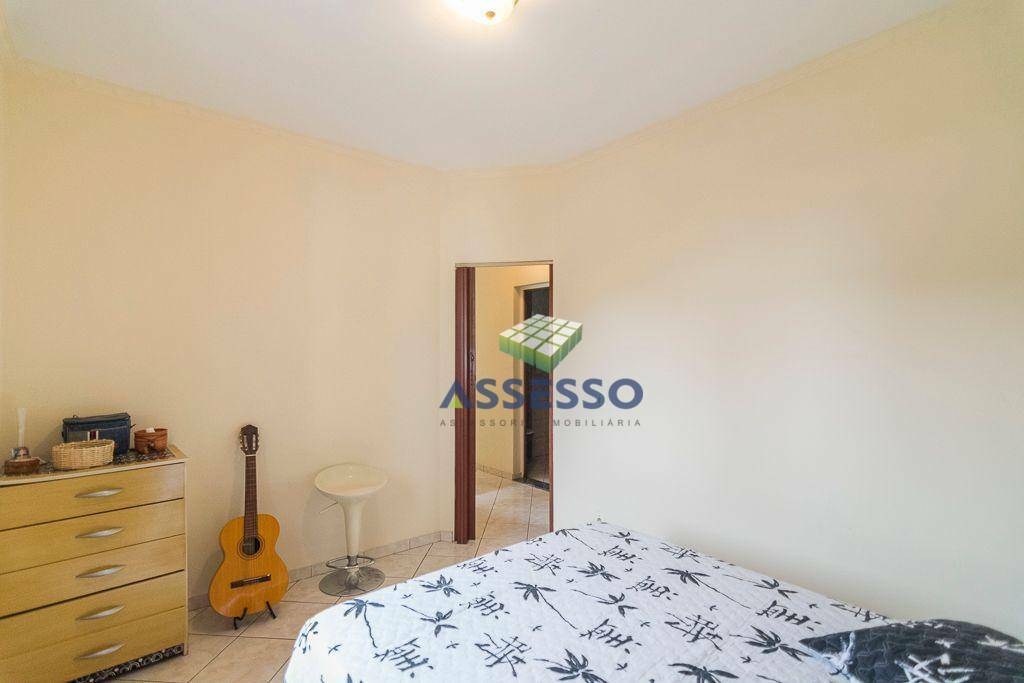 Apartamento à venda com 3 quartos, 70m² - Foto 10