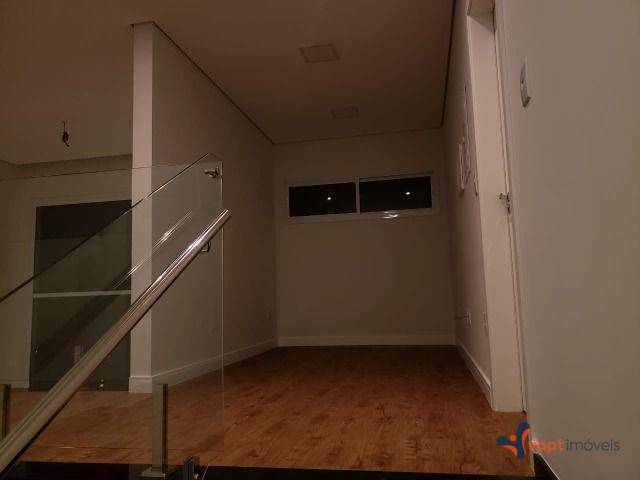 Sobrado, 3 quartos, 300 m² - Foto 2