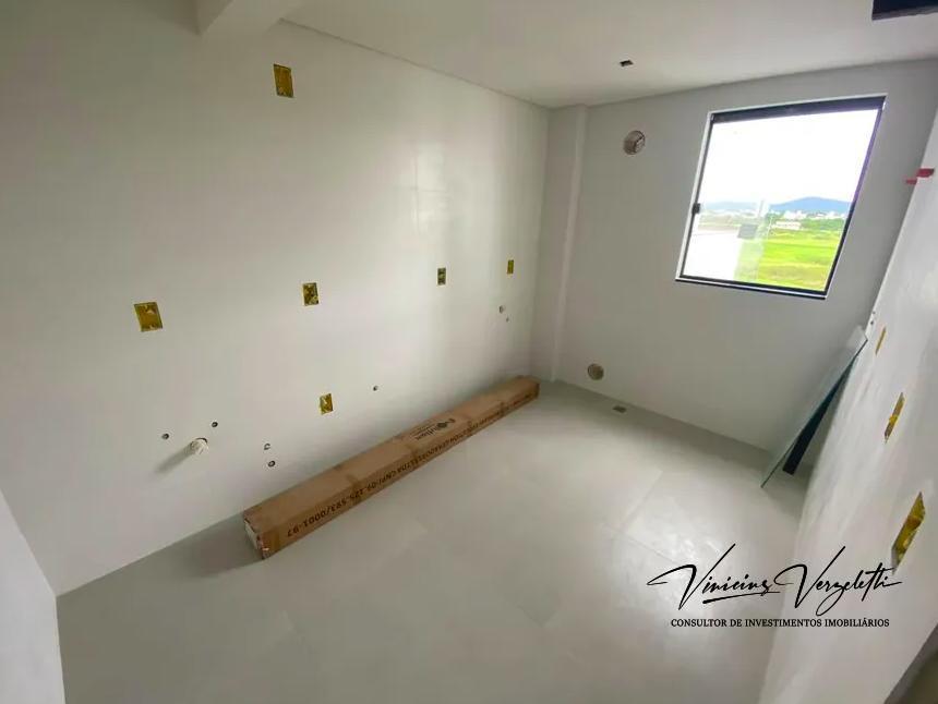 Apartamento à venda com 2 quartos, 81m² - Foto 6