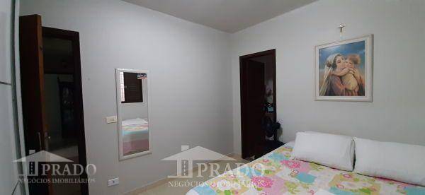 Casa à venda com 6 quartos, 250m² - Foto 26