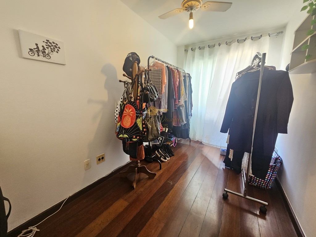 Apartamento à venda com 3 quartos, 99m² - Foto 13