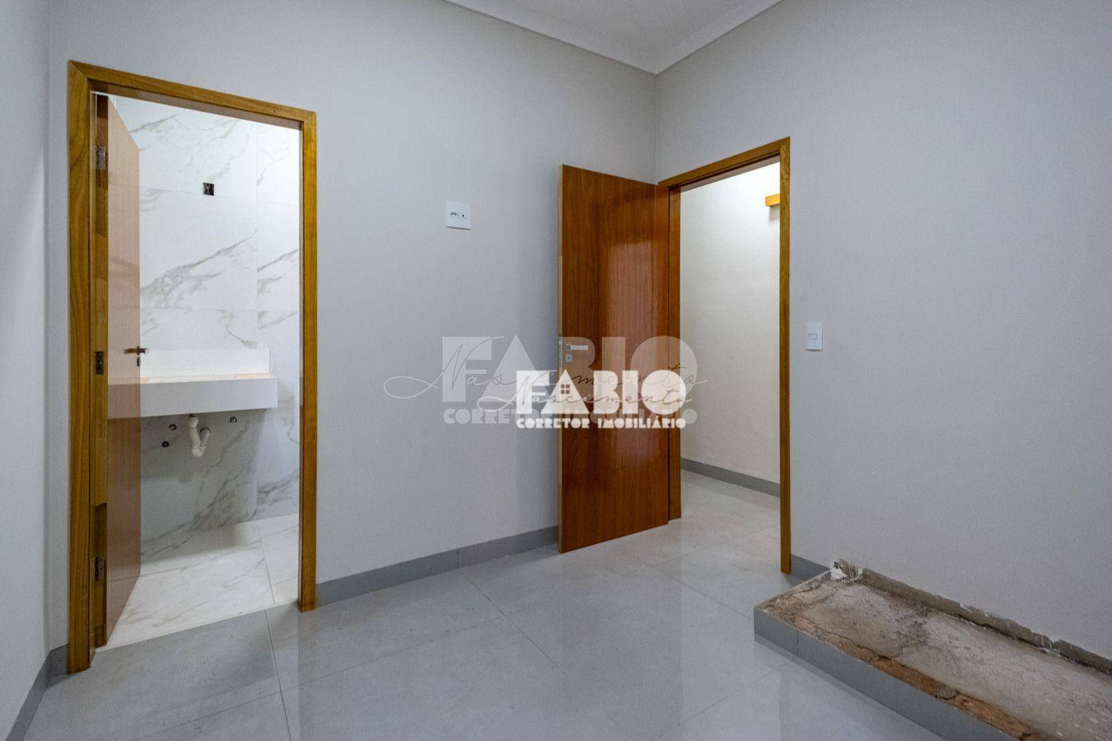 Casa de Condomínio à venda com 3 quartos, 150m² - Foto 20