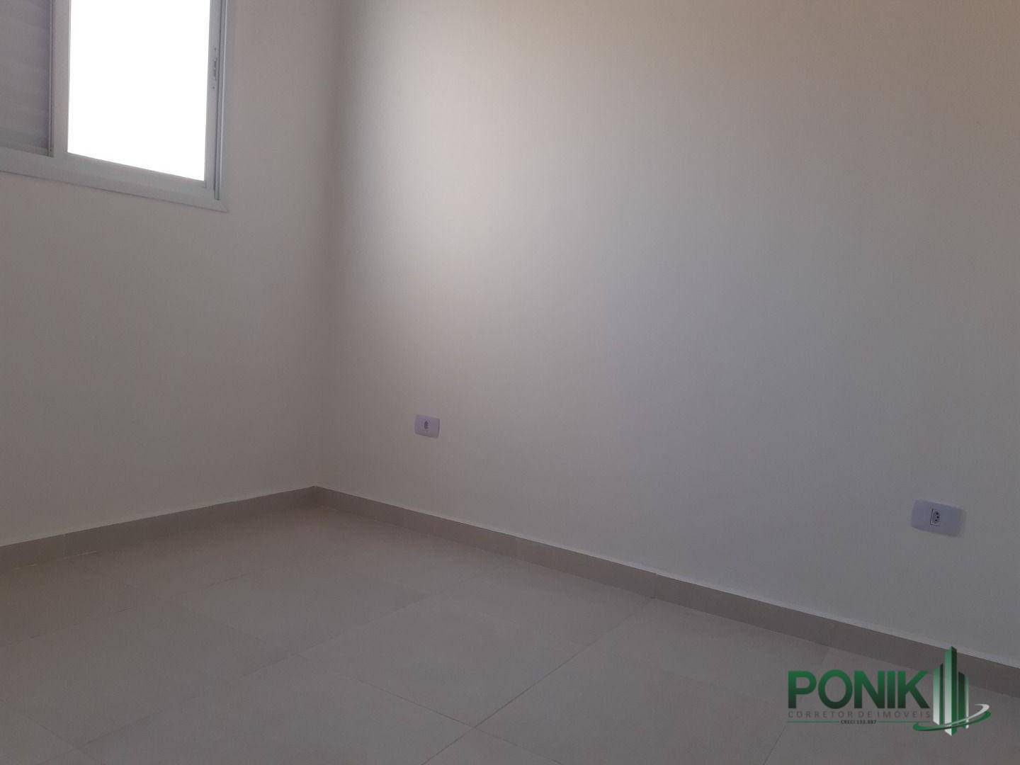 Casa à venda com 2 quartos, 73m² - Foto 11