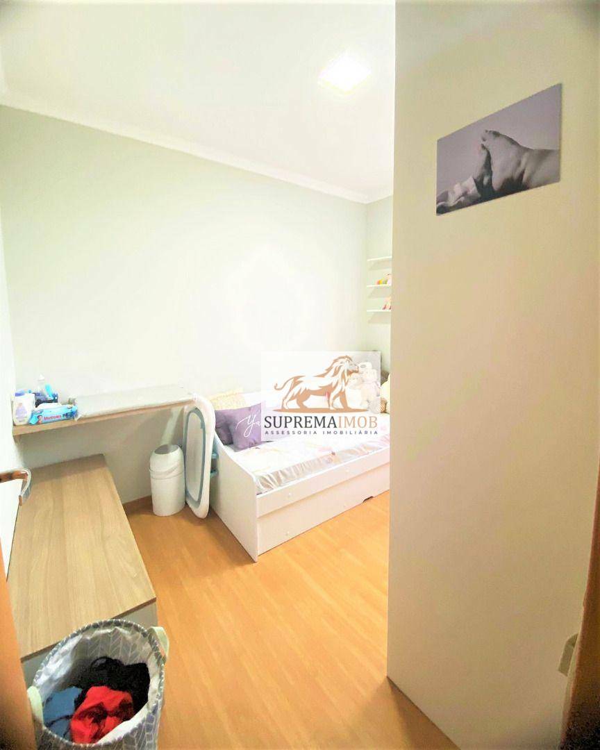 Apartamento à venda com 2 quartos, 41m² - Foto 8