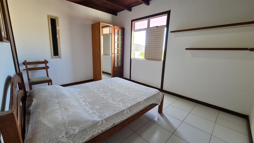 Casa à venda com 5 quartos, 309m² - Foto 32