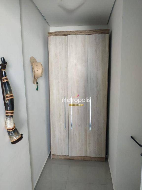 Cobertura à venda com 2 quartos, 100m² - Foto 11