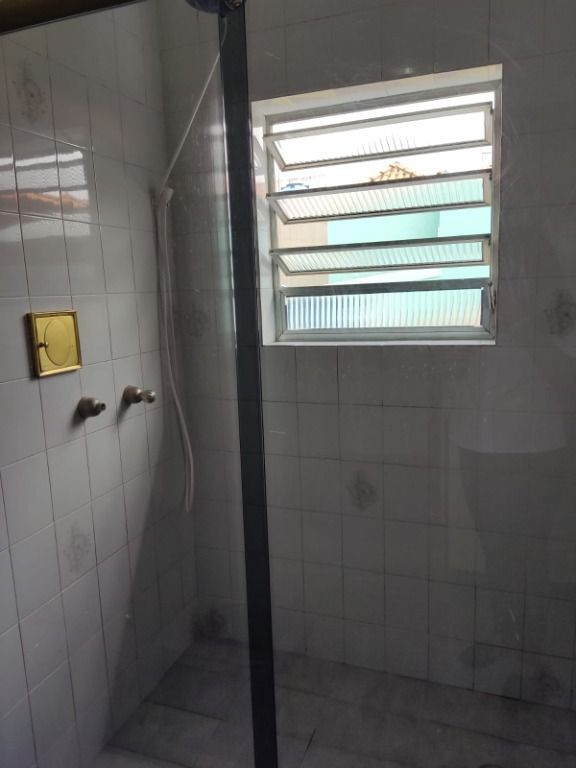 Sobrado à venda com 3 quartos, 280m² - Foto 34