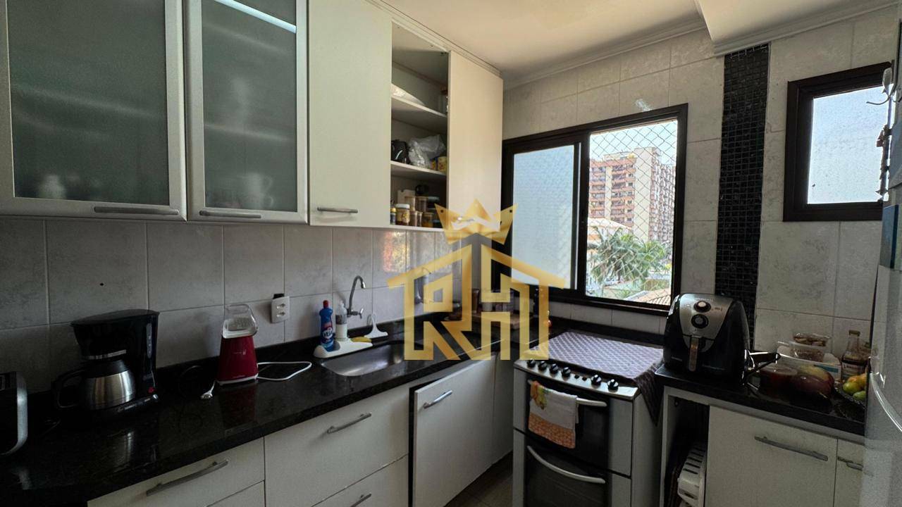 Apartamento à venda com 2 quartos, 98m² - Foto 18