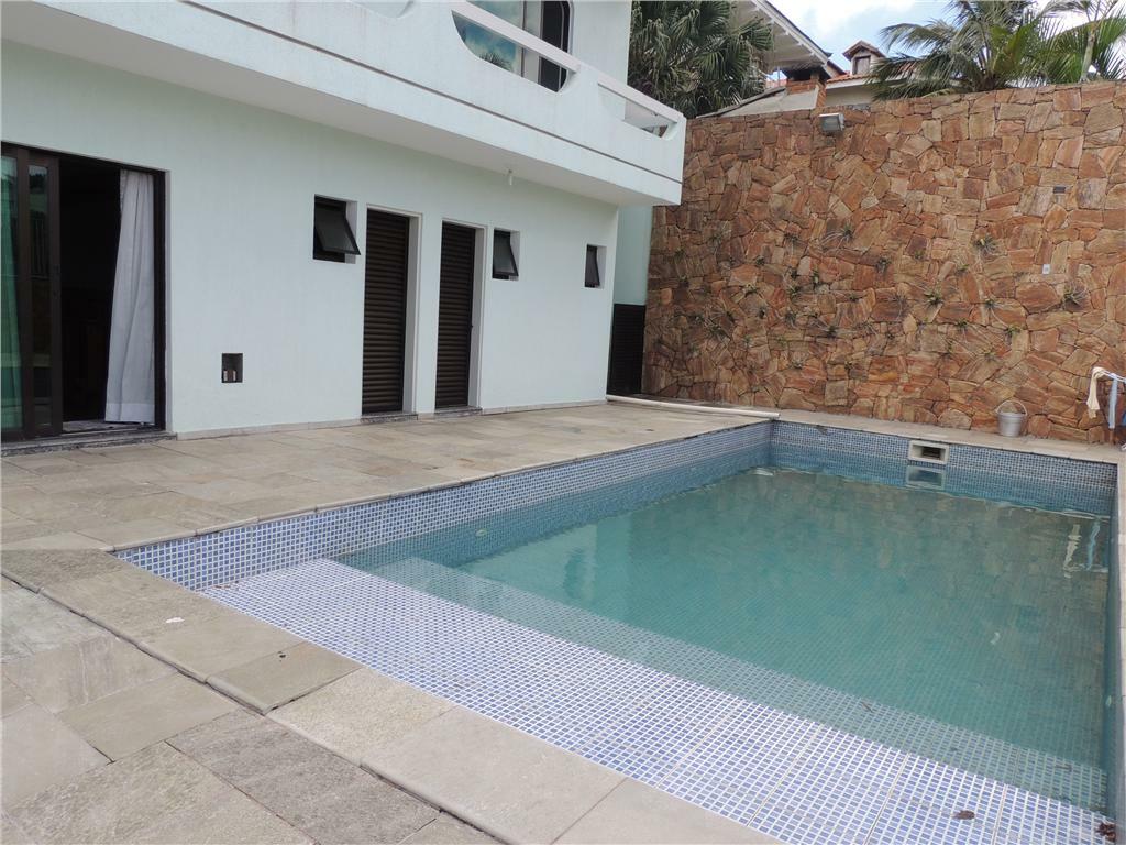 Casa, 4 quartos, 958 m² - Foto 2