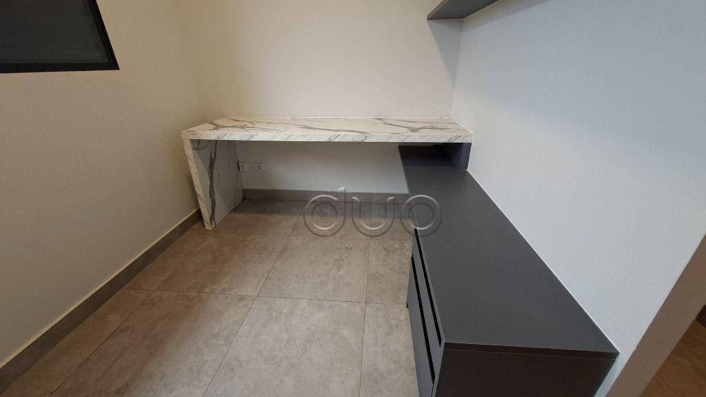 Casa de Condomínio para alugar com 3 quartos, 121m² - Foto 17