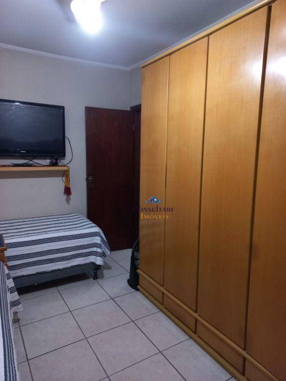 Apartamento à venda com 3 quartos, 116m² - Foto 16