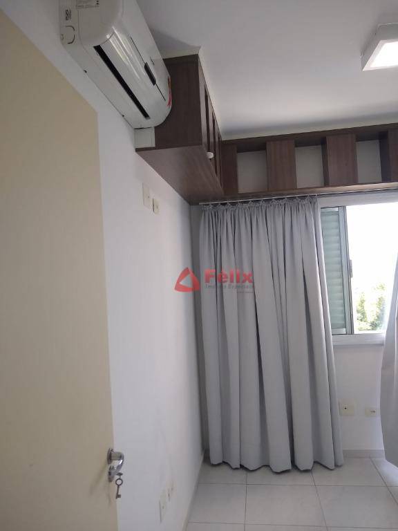 Apartamento à venda com 3 quartos, 101m² - Foto 17