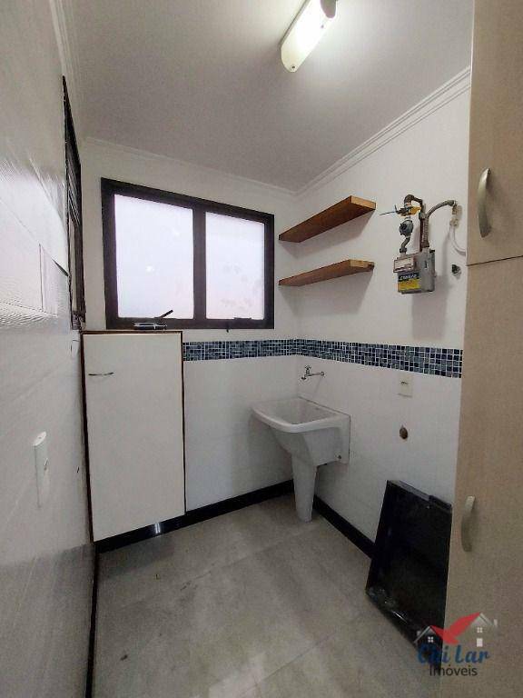 Apartamento à venda com 2 quartos, 60m² - Foto 14