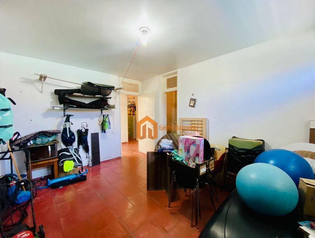 Casa, 3 quartos, 1072 m² - Foto 47