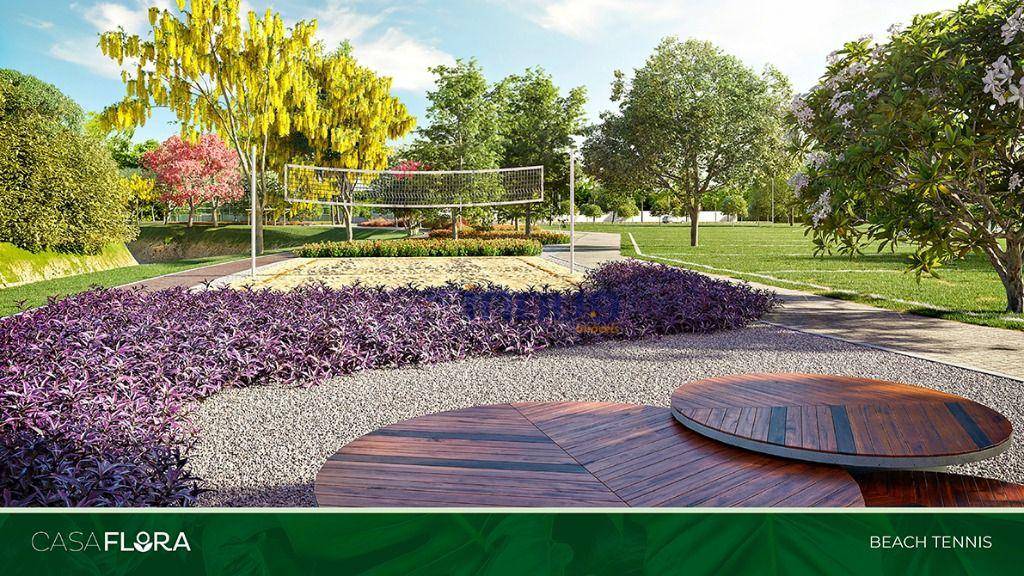 Loteamento e Condomínio, 2 hectares - Foto 4