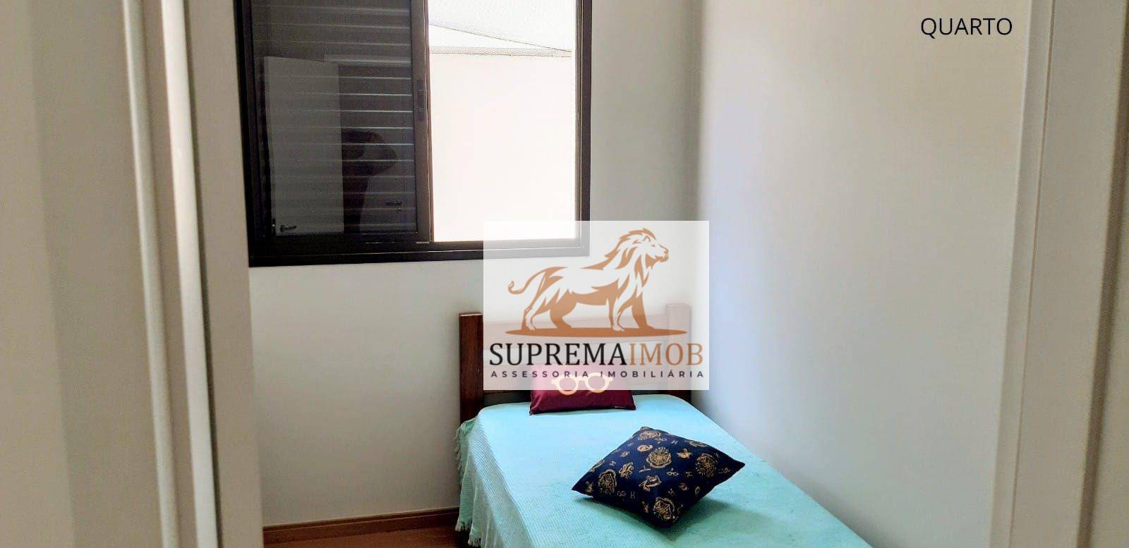 Apartamento à venda com 2 quartos, 104m² - Foto 29