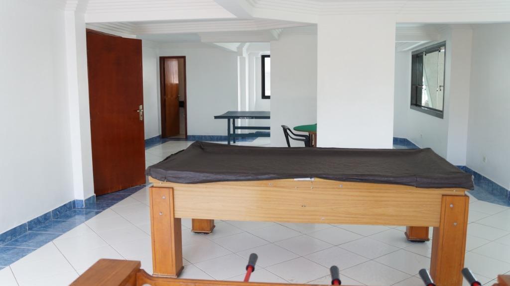 Cobertura à venda com 3 quartos, 208m² - Foto 48