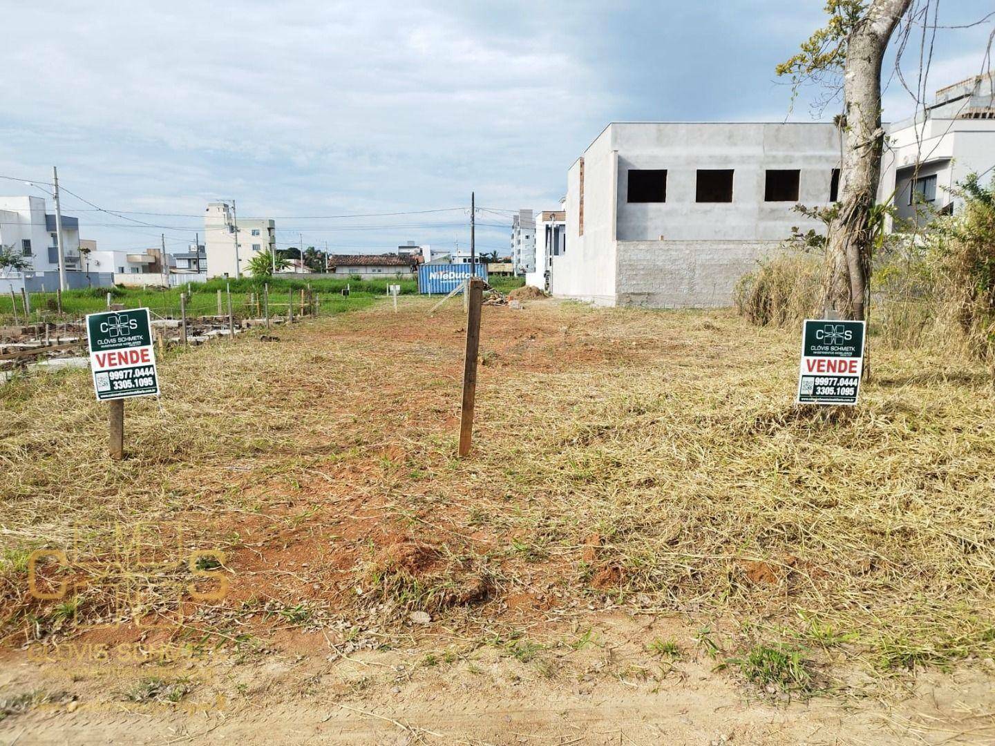 Terreno à venda, 300M2 - Foto 10