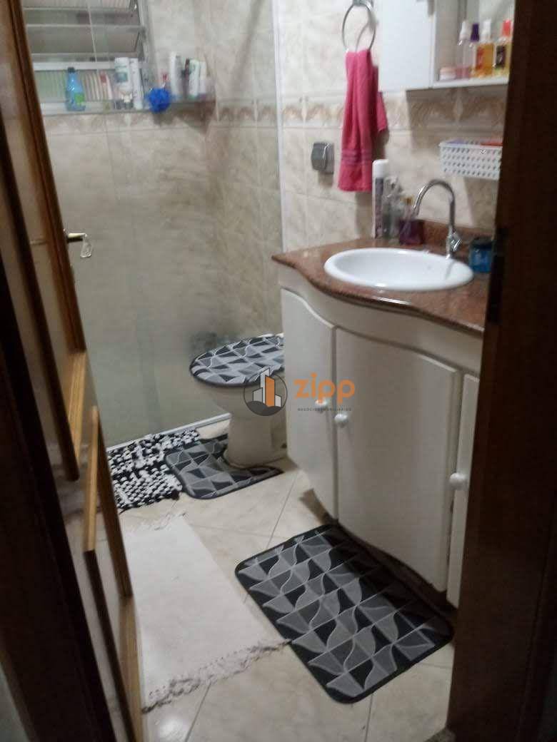 Apartamento à venda com 2 quartos, 71m² - Foto 13