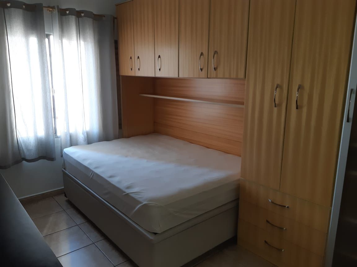 Apartamento à venda com 3 quartos, 105m² - Foto 14