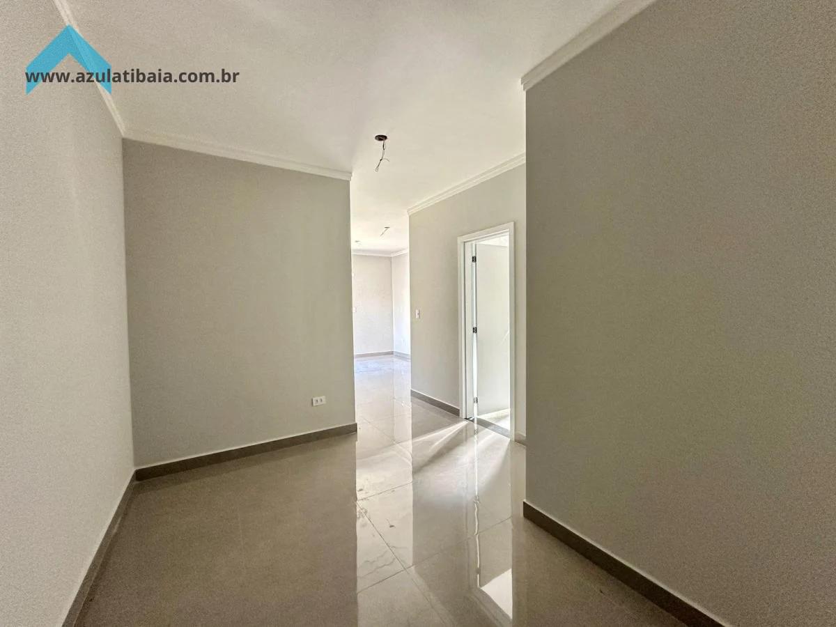 Casa de Condomínio à venda com 4 quartos, 420m² - Foto 11