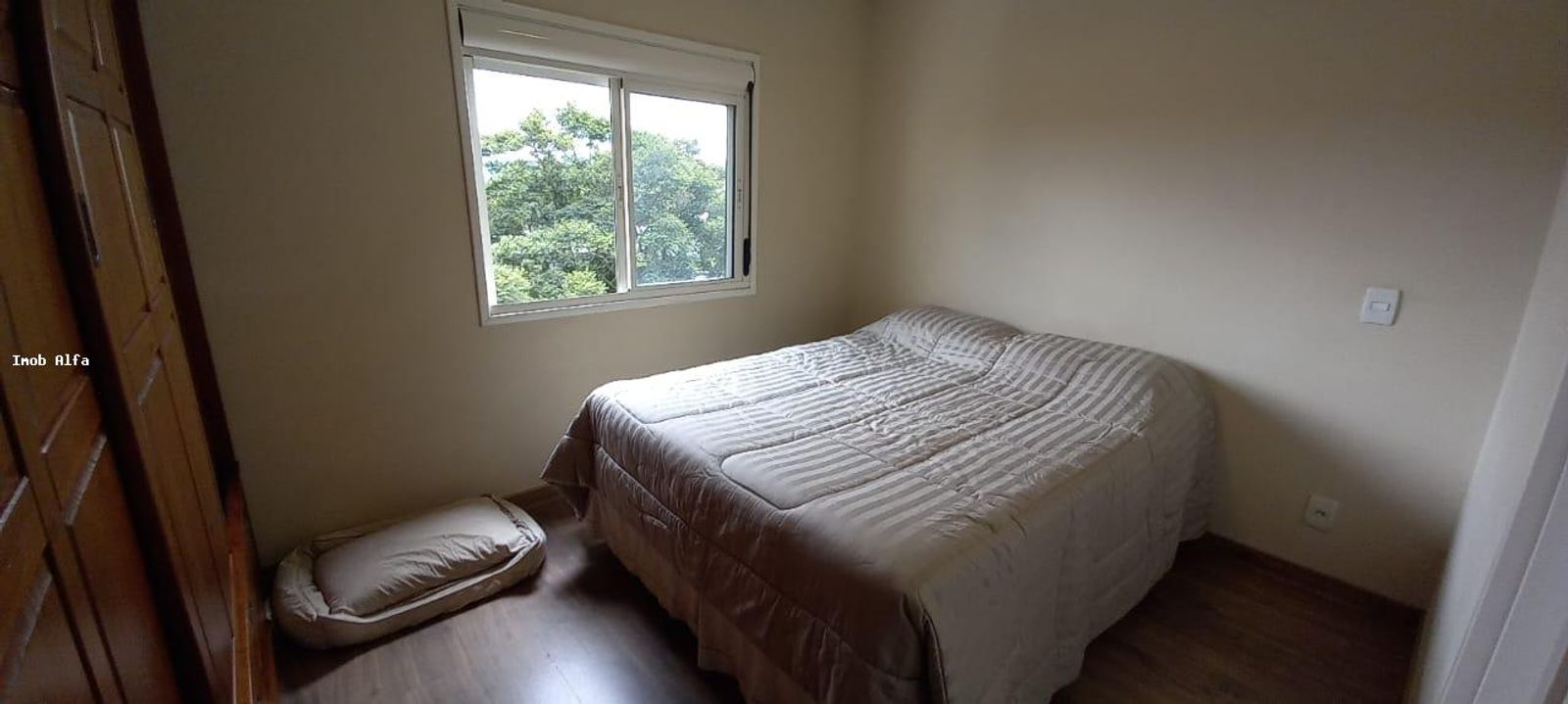 Apartamento à venda com 3 quartos, 87m² - Foto 8