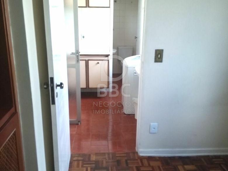 Apartamento à venda com 3 quartos, 110m² - Foto 14