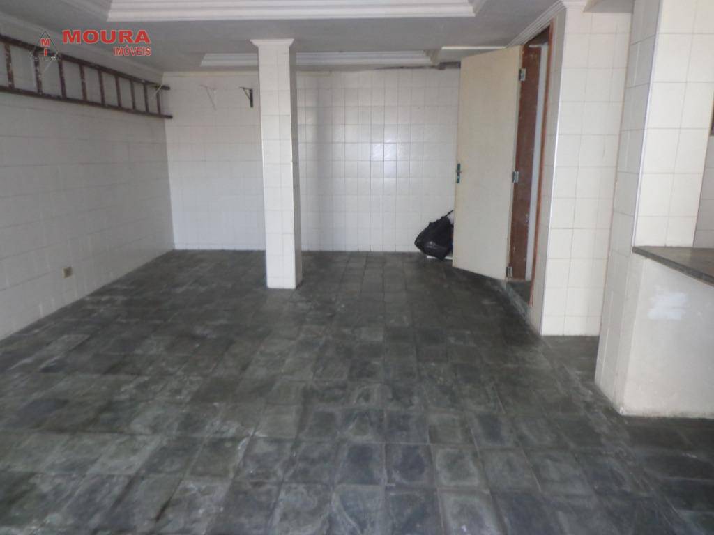 Sobrado à venda com 3 quartos, 248m² - Foto 22