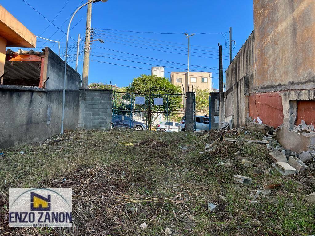 Terreno, 376 m² - Foto 3