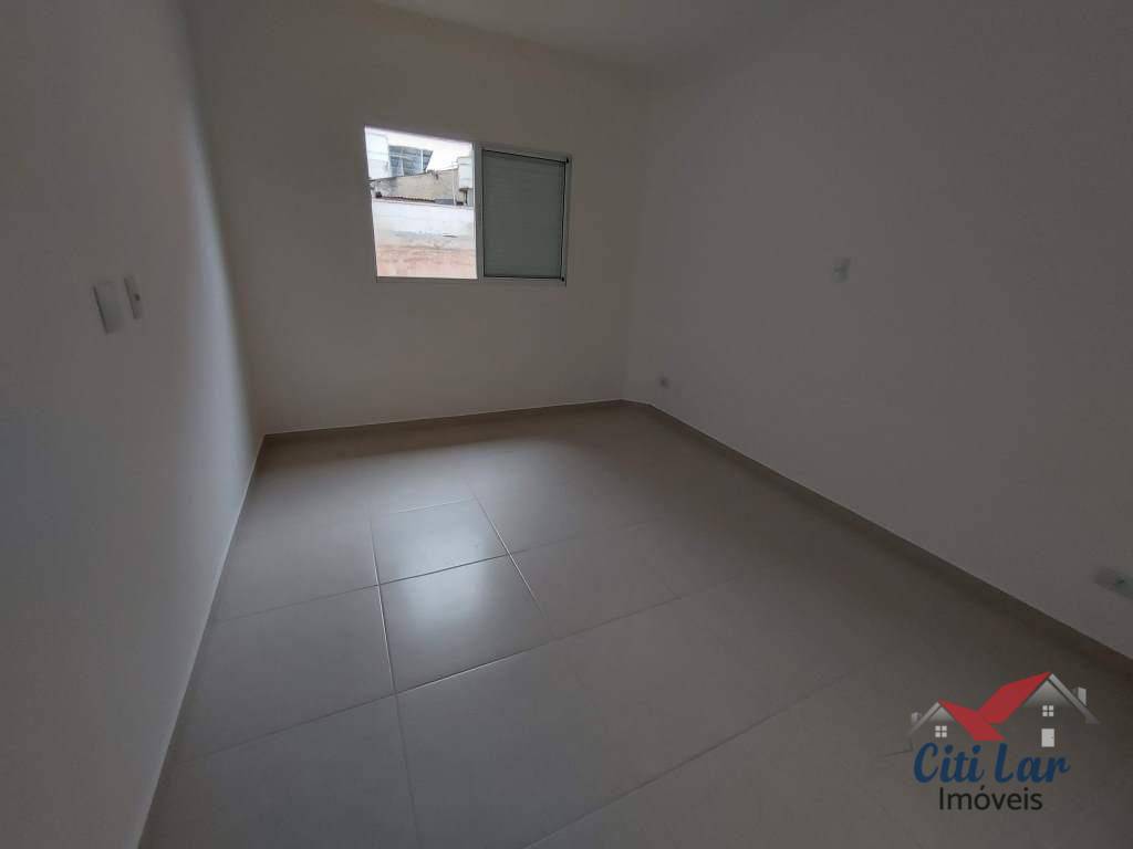 Sobrado para alugar com 3 quartos, 140m² - Foto 21
