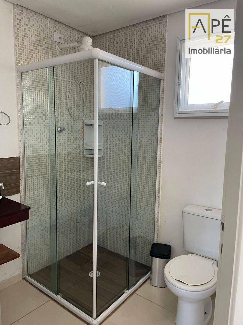 Sobrado à venda e aluguel com 2 quartos, 100m² - Foto 24