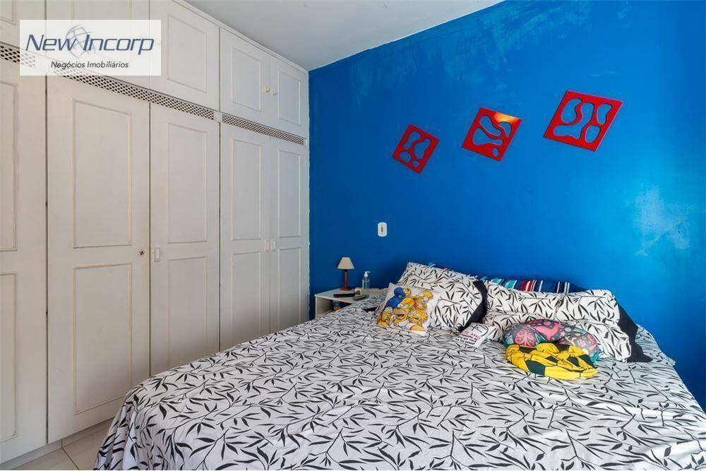 Apartamento à venda com 3 quartos, 191m² - Foto 17