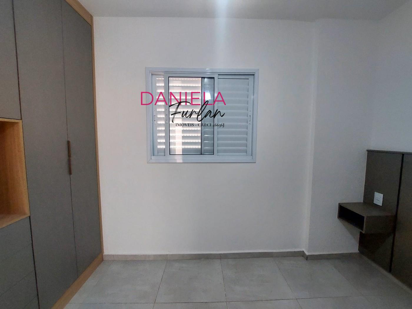 Apartamento para alugar com 3 quartos, 66m² - Foto 22