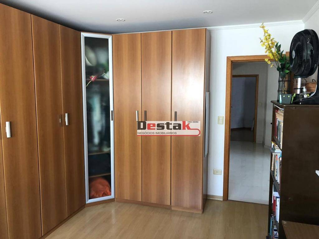 Sobrado à venda com 3 quartos, 460m² - Foto 20