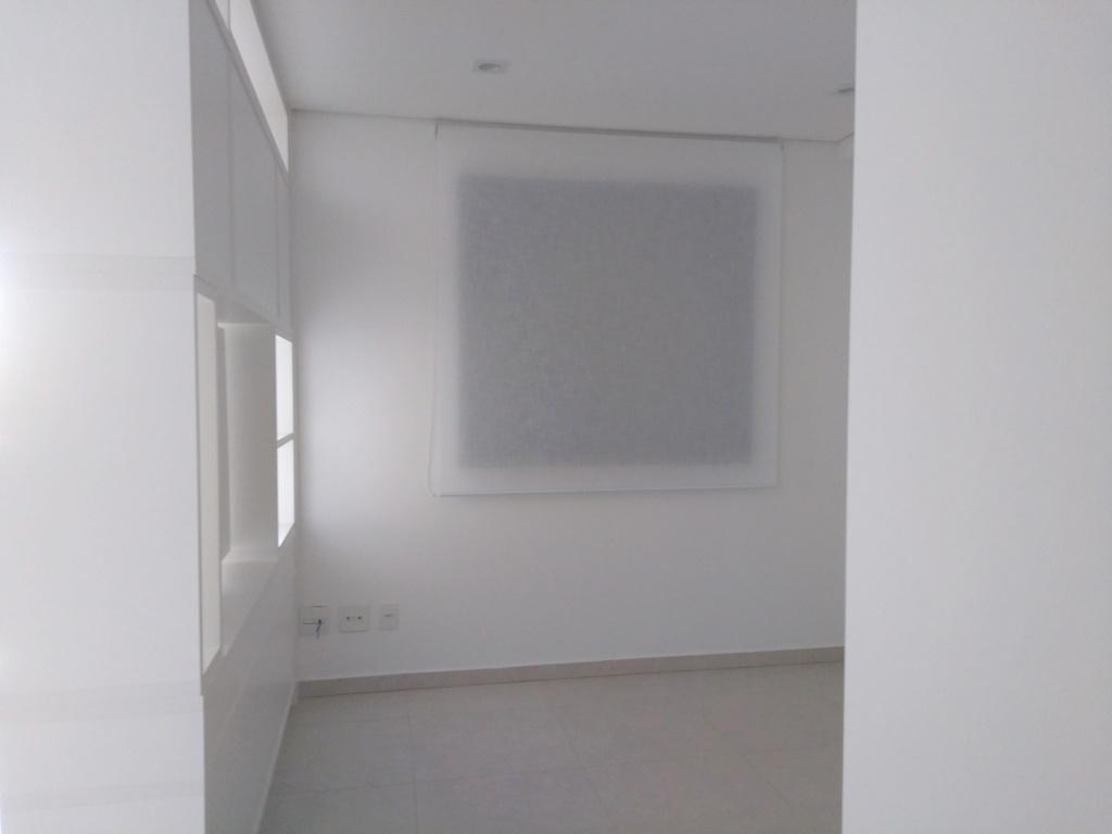 Apartamento para alugar com 1 quarto, 39m² - Foto 11