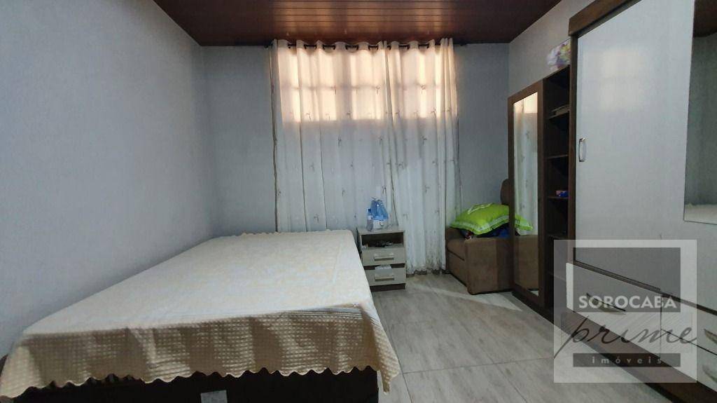 Casa à venda com 2 quartos, 100m² - Foto 16