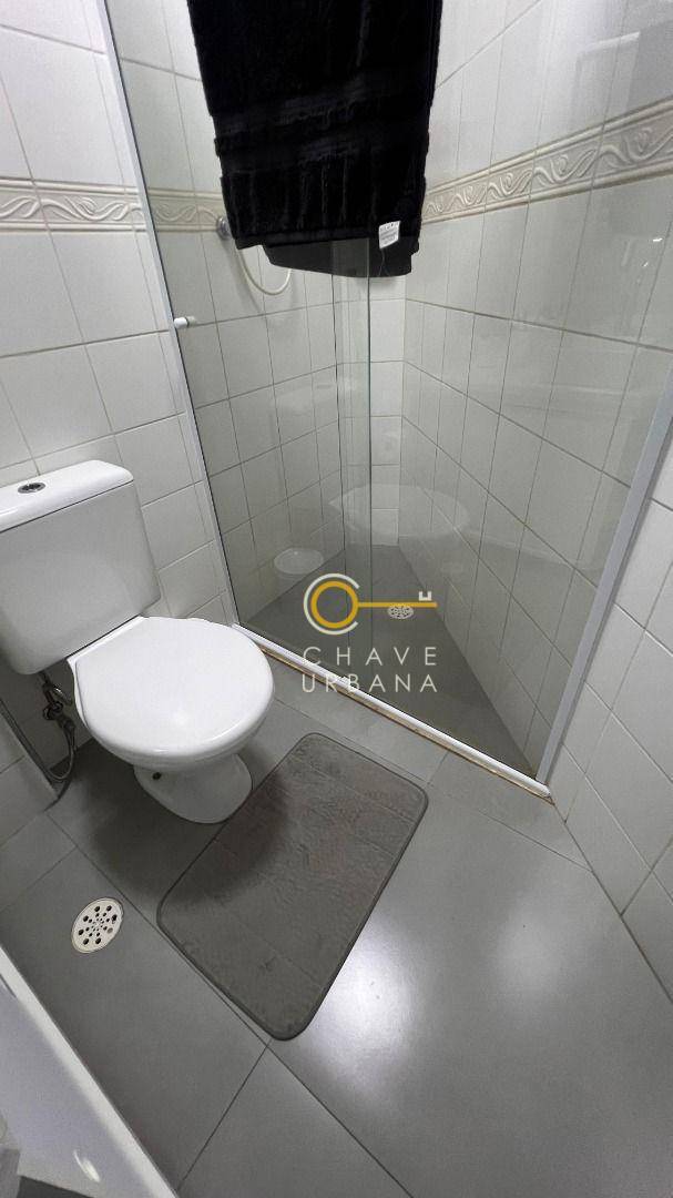 Apartamento à venda com 2 quartos, 60m² - Foto 26