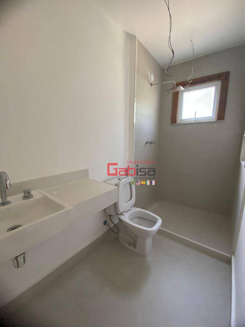 Casa de Condomínio à venda com 4 quartos, 180m² - Foto 12