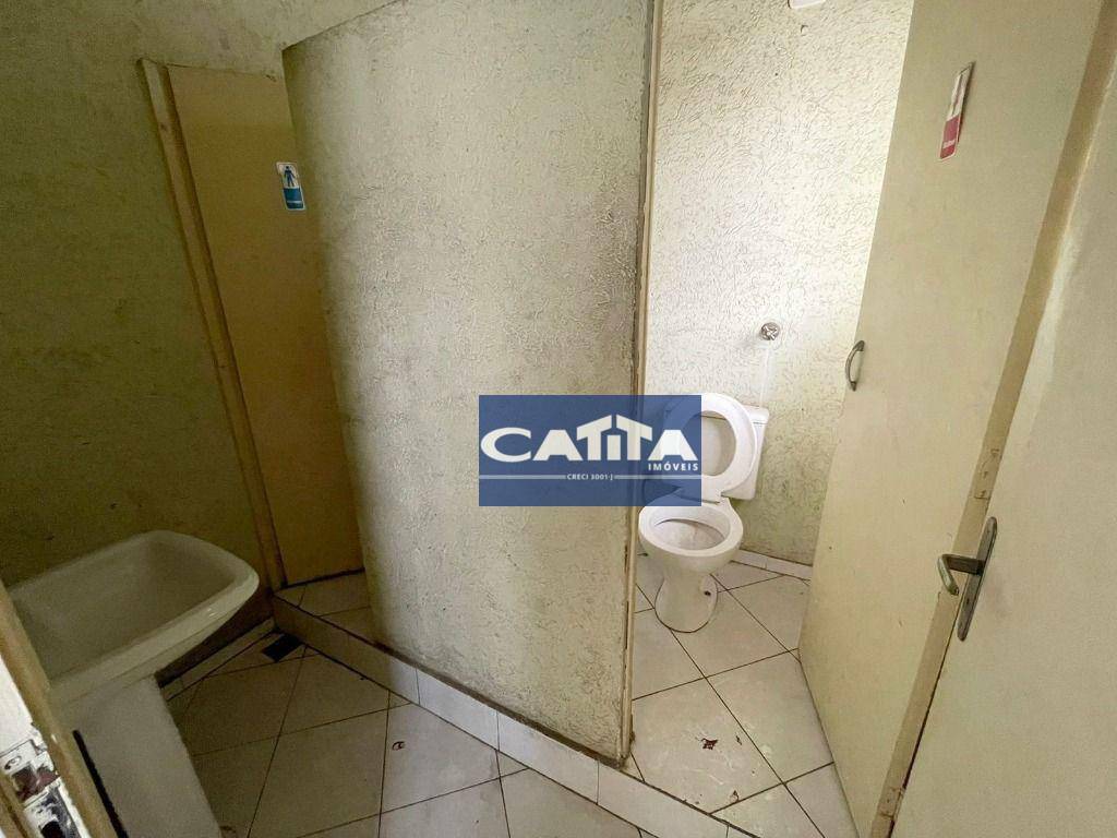 Conjunto Comercial-Sala para alugar, 280m² - Foto 18