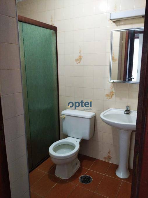 Apartamento à venda com 3 quartos, 85m² - Foto 19