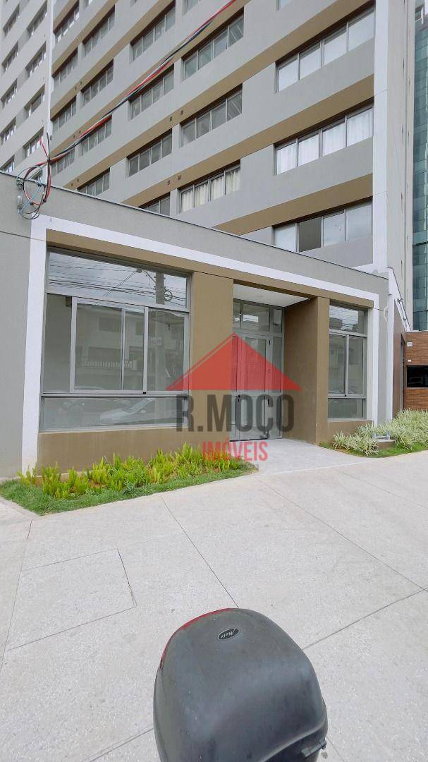 Sala-Conjunto, 72 m² - Foto 4