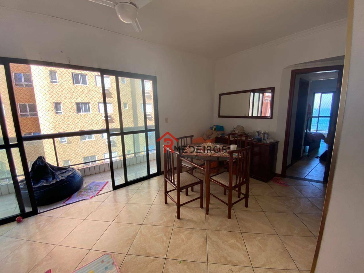 Apartamento à venda com 3 quartos, 135m² - Foto 8