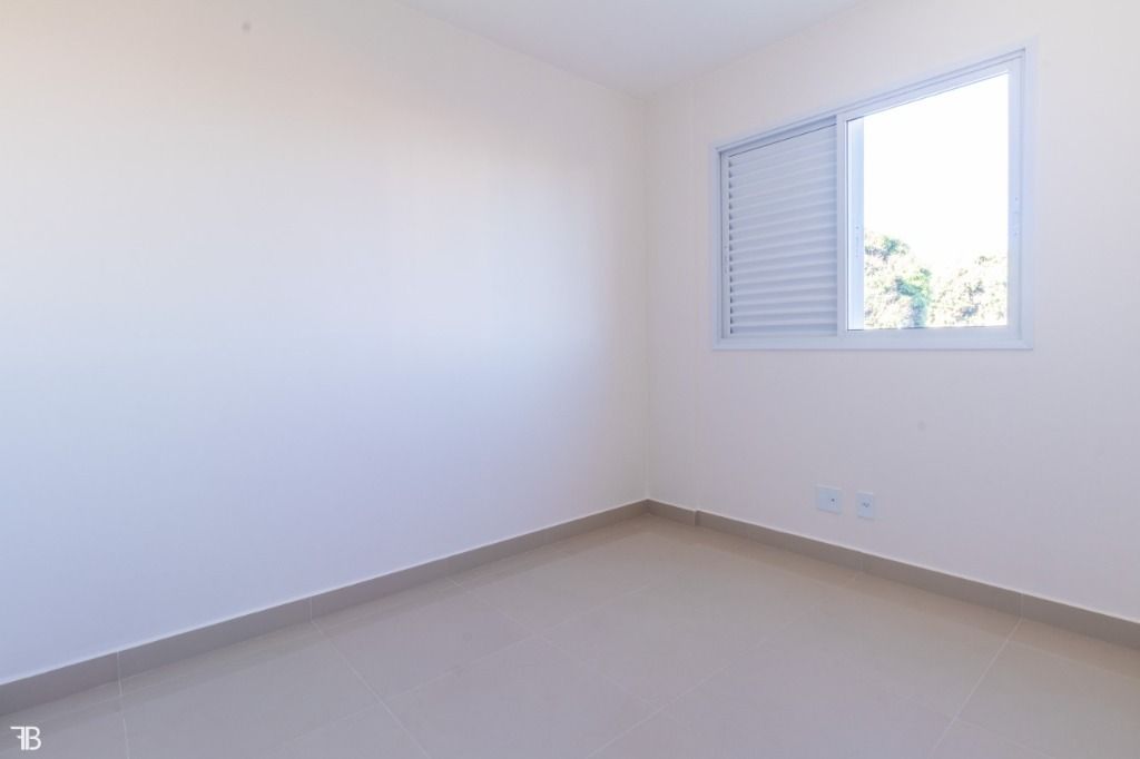 Apartamento à venda com 2 quartos, 50m² - Foto 16