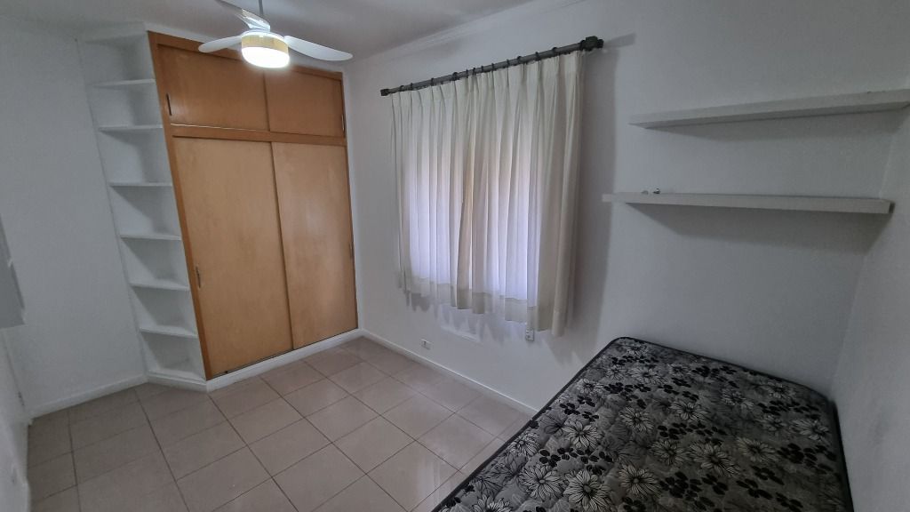 Apartamento à venda com 3 quartos, 130m² - Foto 14