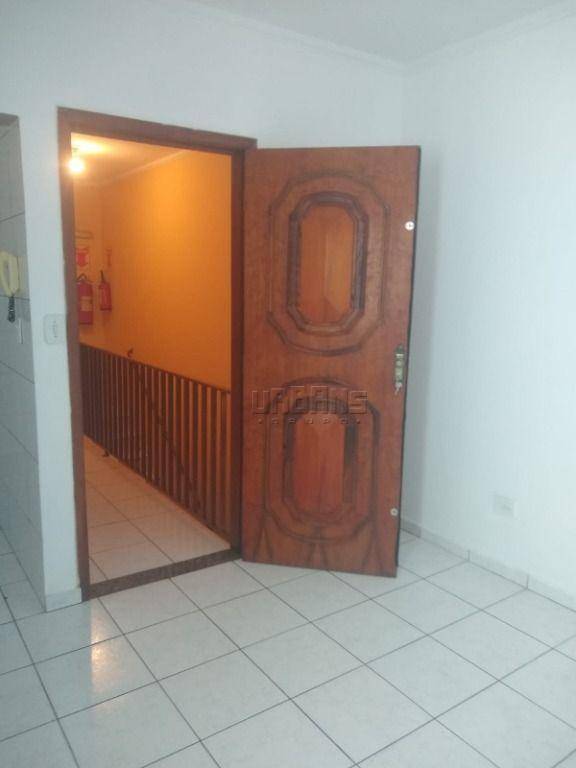 Apartamento para alugar com 2 quartos, 58m² - Foto 16