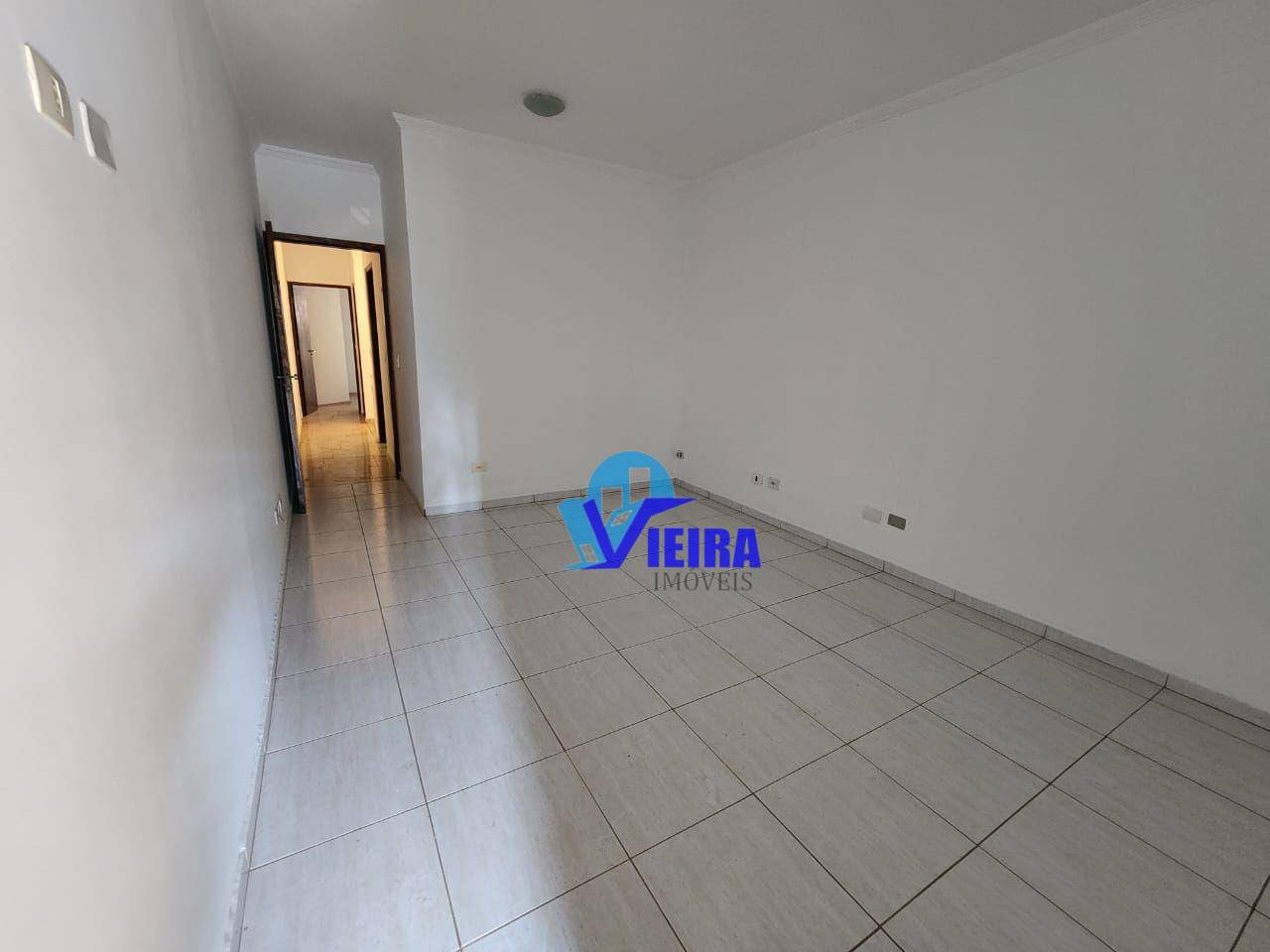 Sobrado à venda com 3 quartos, 115m² - Foto 9