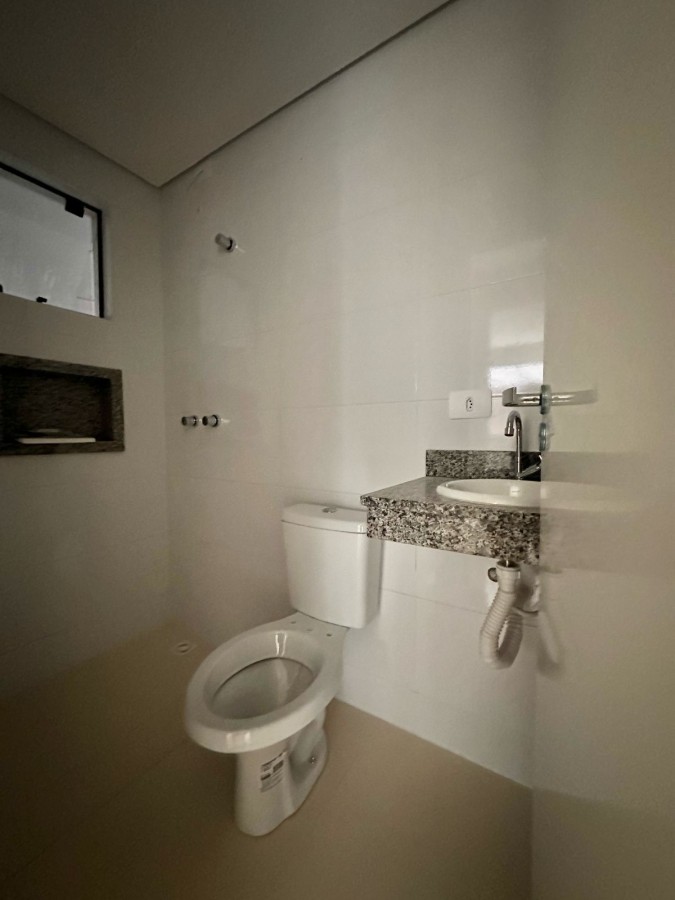 Apartamento à venda com 2 quartos, 50m² - Foto 9
