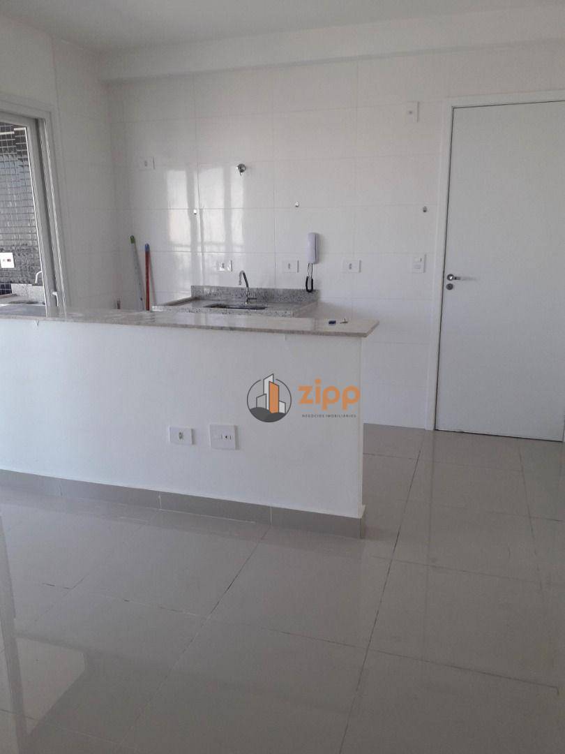 Apartamento para alugar com 1 quarto, 45m² - Foto 13